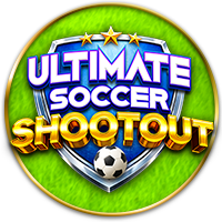 Ultimate Soccer Shootout