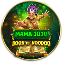 Mama Juju