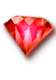 Red Diamond Club