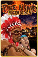 Firehawk Matriarch