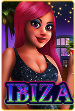 Ibiza