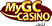 Home logo